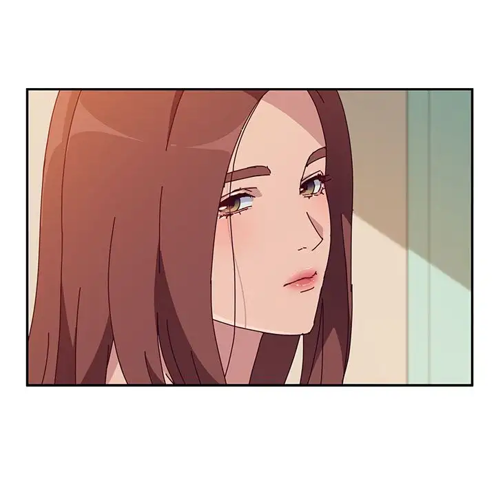 Twice the Love Chapter 10 Page 152