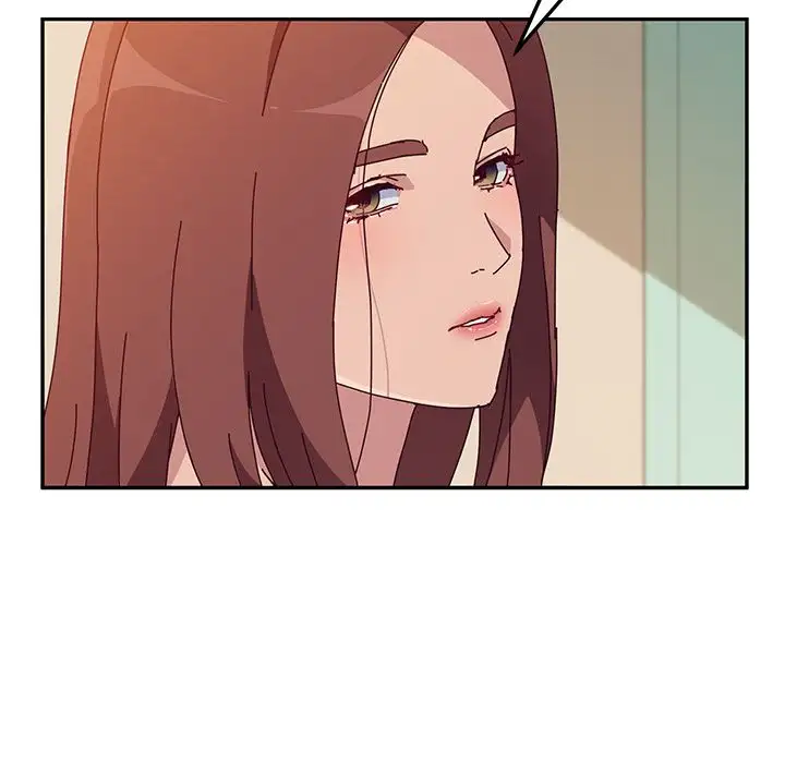 Twice the Love Chapter 10 Page 154