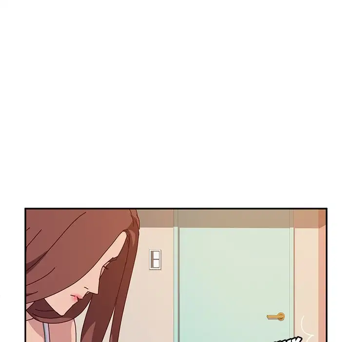 Twice the Love Chapter 10 Page 155