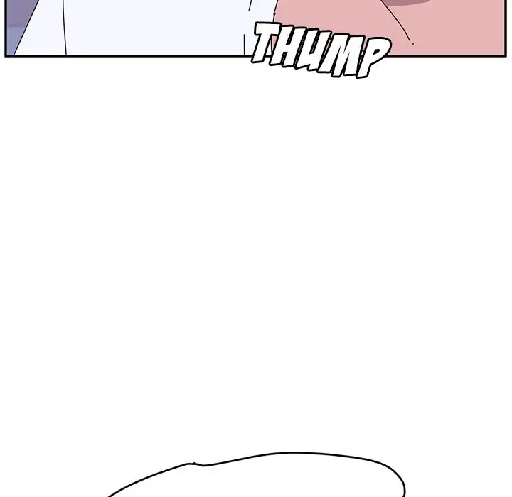 Twice the Love Chapter 10 Page 16