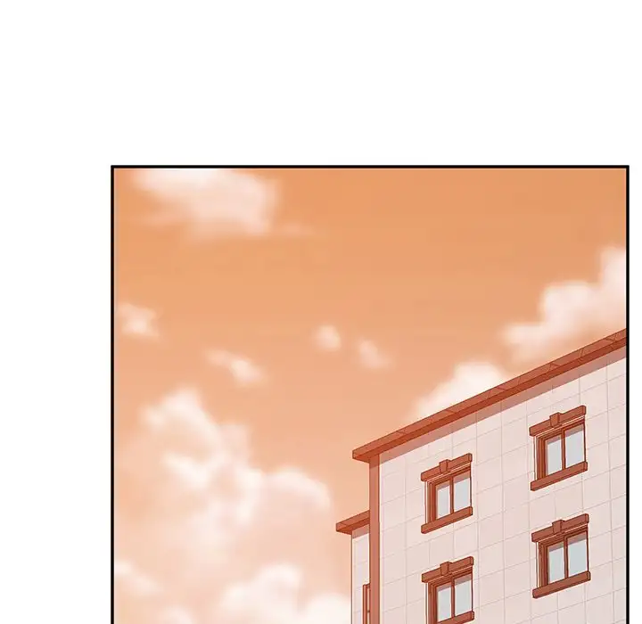Twice the Love Chapter 10 Page 160