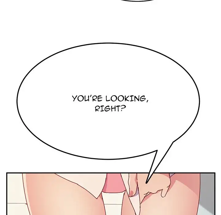 Twice the Love Chapter 10 Page 164