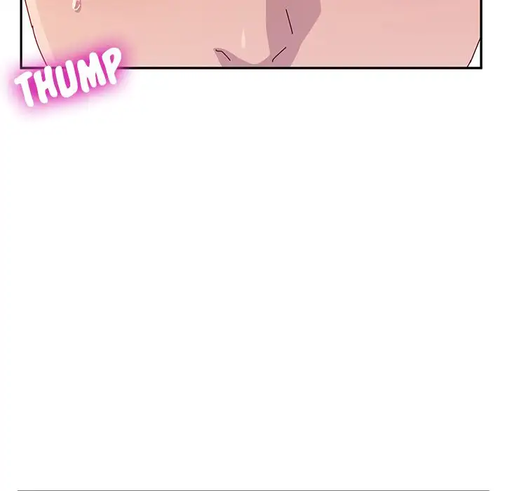 Twice the Love Chapter 10 Page 168