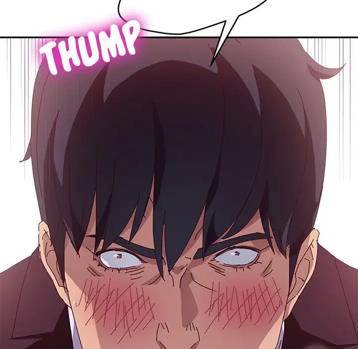 Twice the Love Chapter 10 Page 176