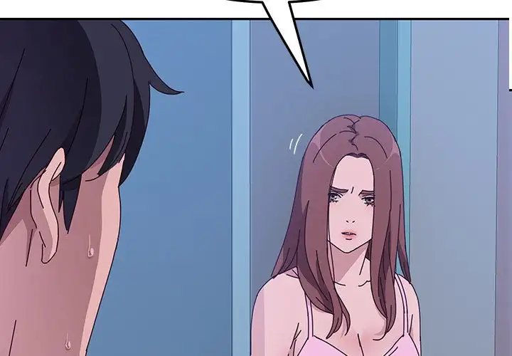 Twice the Love Chapter 10 Page 2