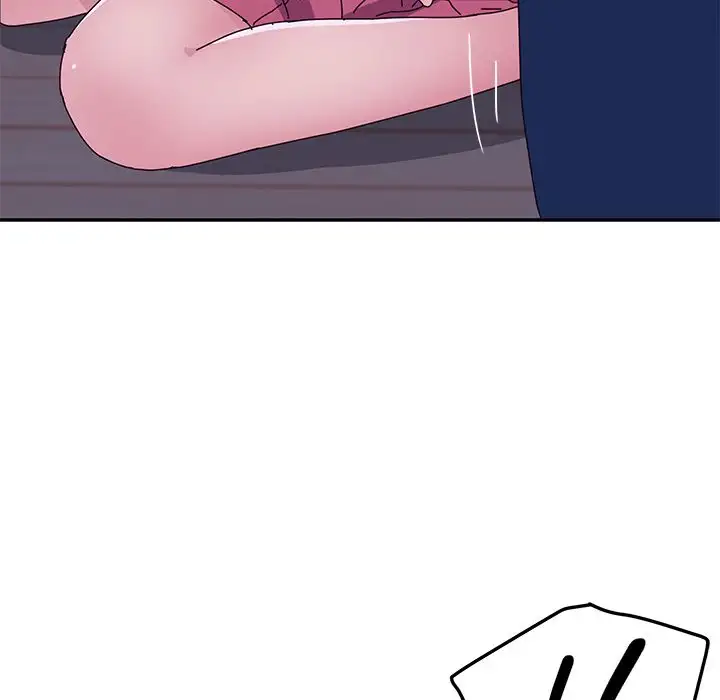Twice the Love Chapter 10 Page 21