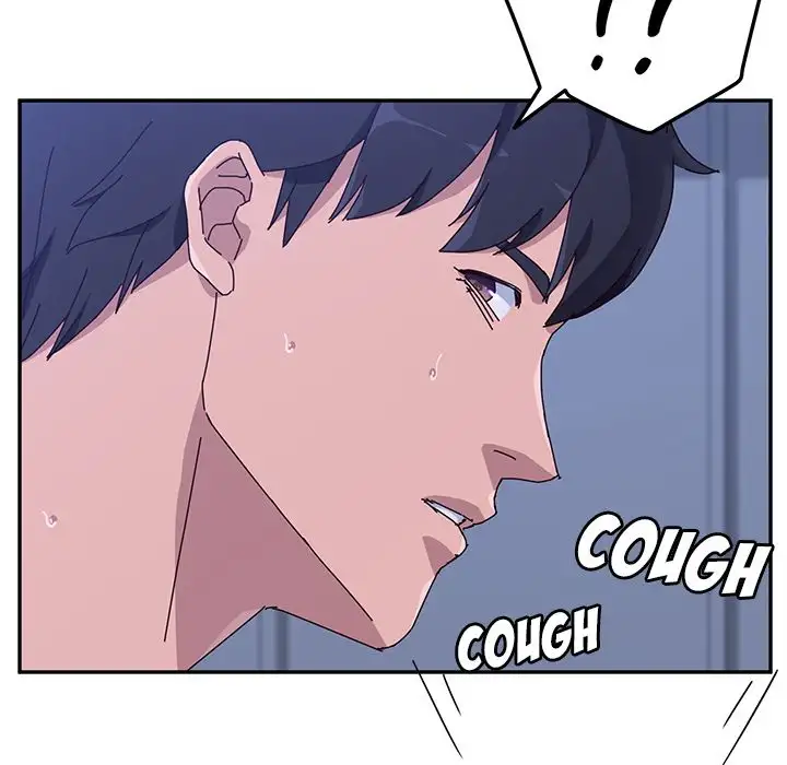 Twice the Love Chapter 10 Page 22