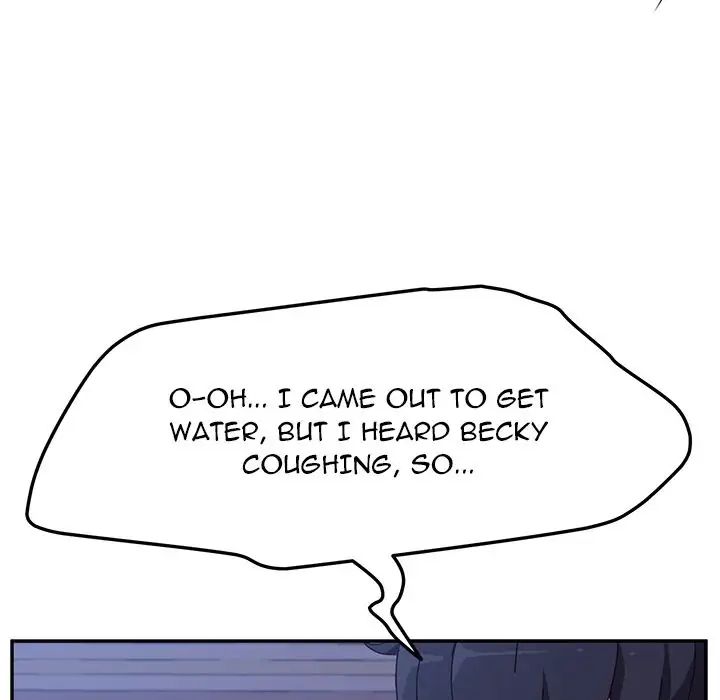 Twice the Love Chapter 10 Page 23