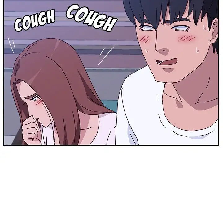 Twice the Love Chapter 10 Page 24