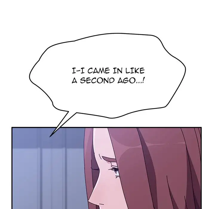 Twice the Love Chapter 10 Page 25