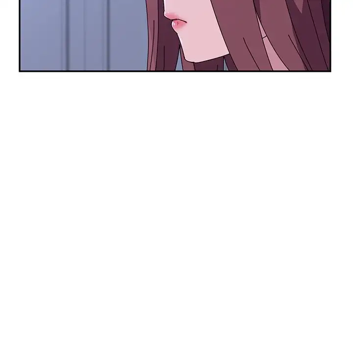 Twice the Love Chapter 10 Page 26
