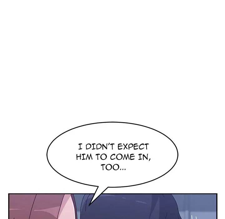 Twice the Love Chapter 10 Page 28