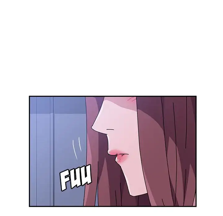 Twice the Love Chapter 10 Page 30