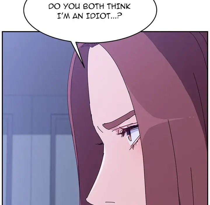 Twice the Love Chapter 10 Page 32
