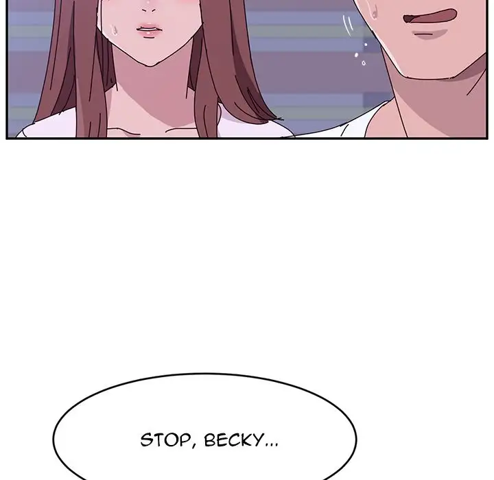 Twice the Love Chapter 10 Page 35