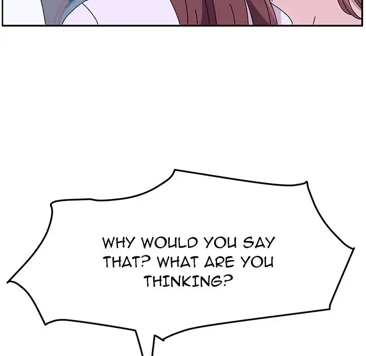 Twice the Love Chapter 10 Page 37