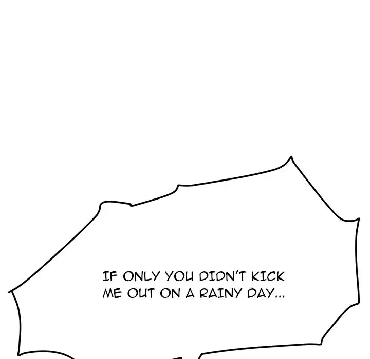 Twice the Love Chapter 10 Page 39