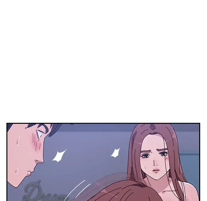 Twice the Love Chapter 10 Page 42