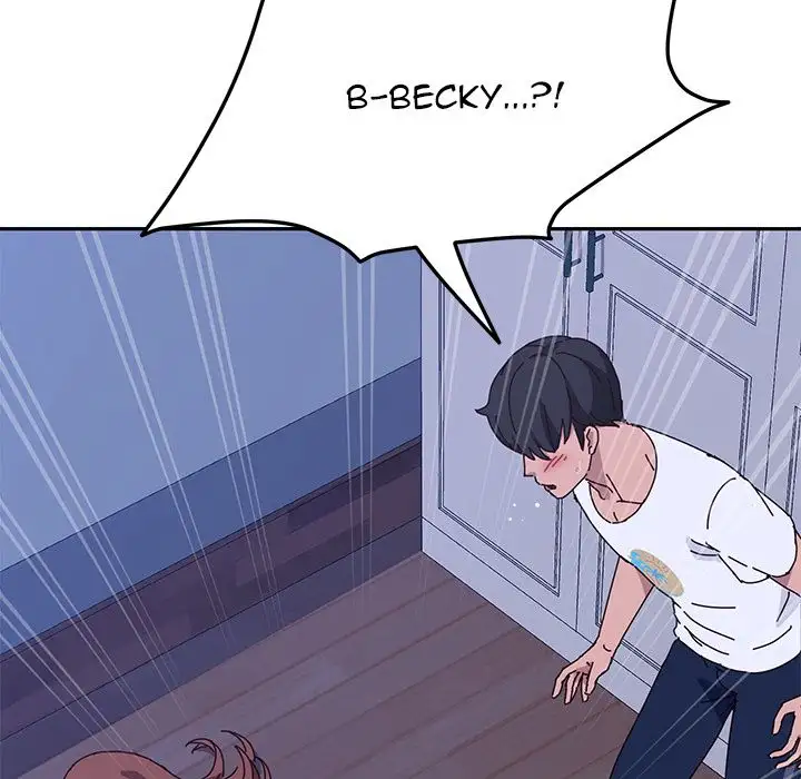 Twice the Love Chapter 10 Page 44