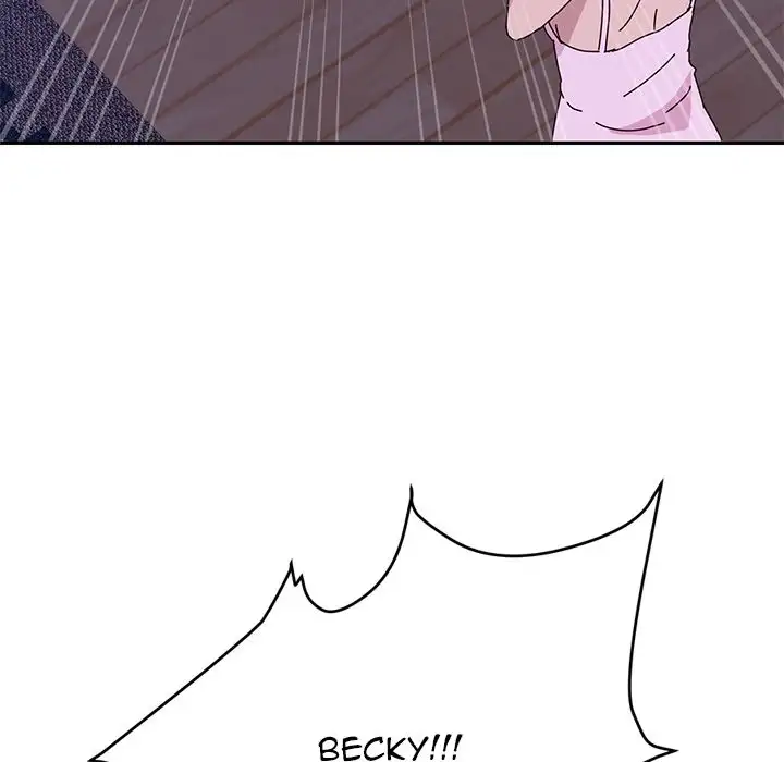 Twice the Love Chapter 10 Page 46