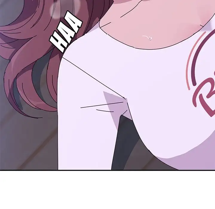 Twice the Love Chapter 10 Page 48