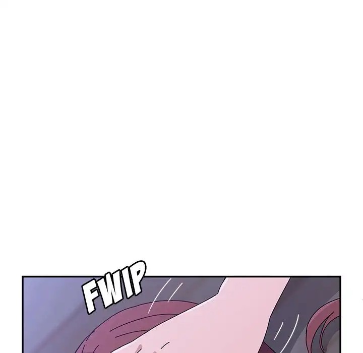 Twice the Love Chapter 10 Page 49