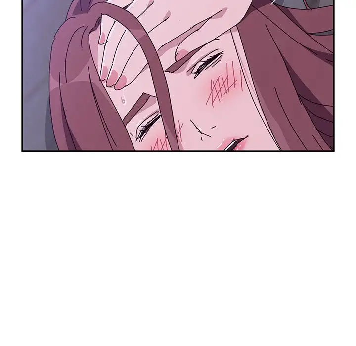 Twice the Love Chapter 10 Page 50
