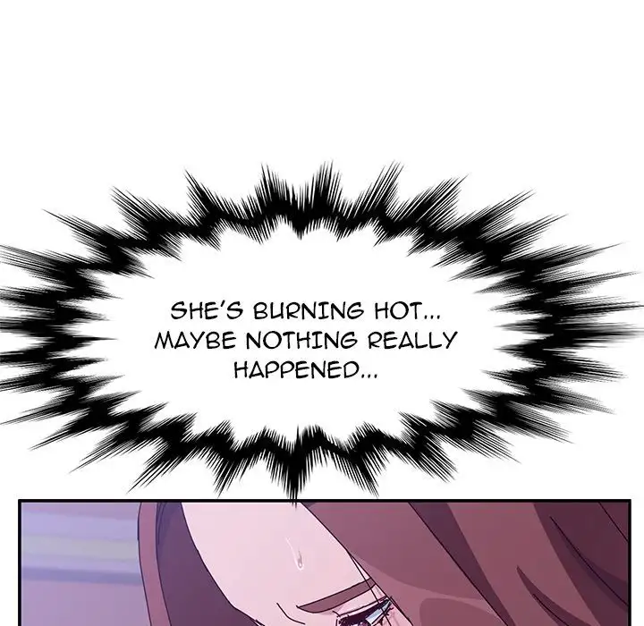 Twice the Love Chapter 10 Page 51