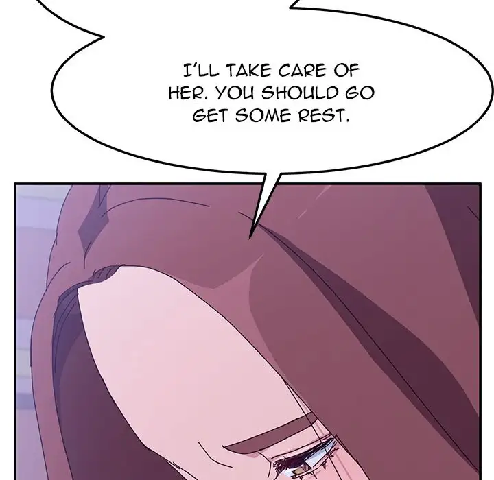 Twice the Love Chapter 10 Page 55