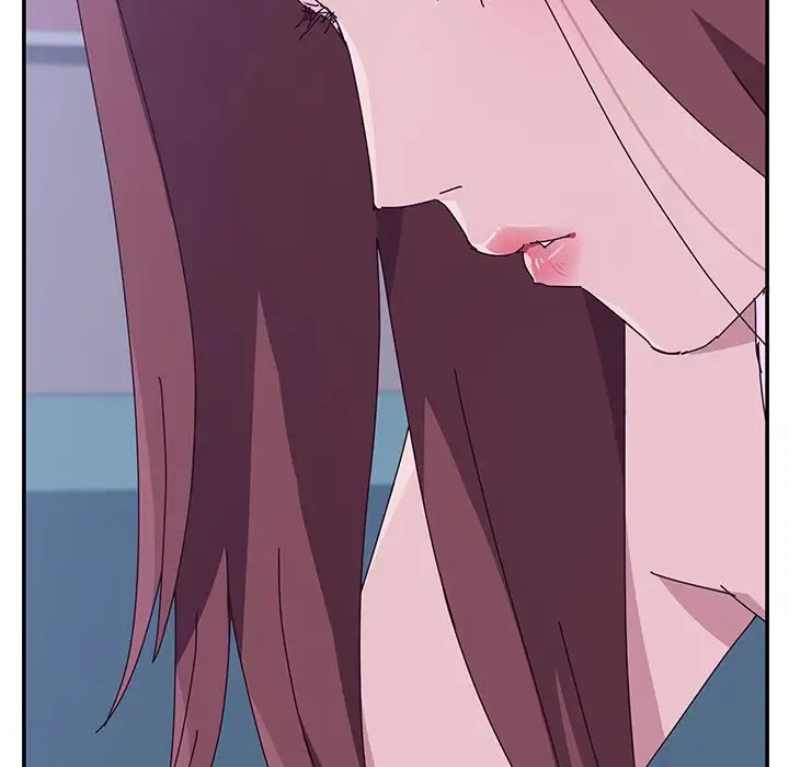Twice the Love Chapter 10 Page 56