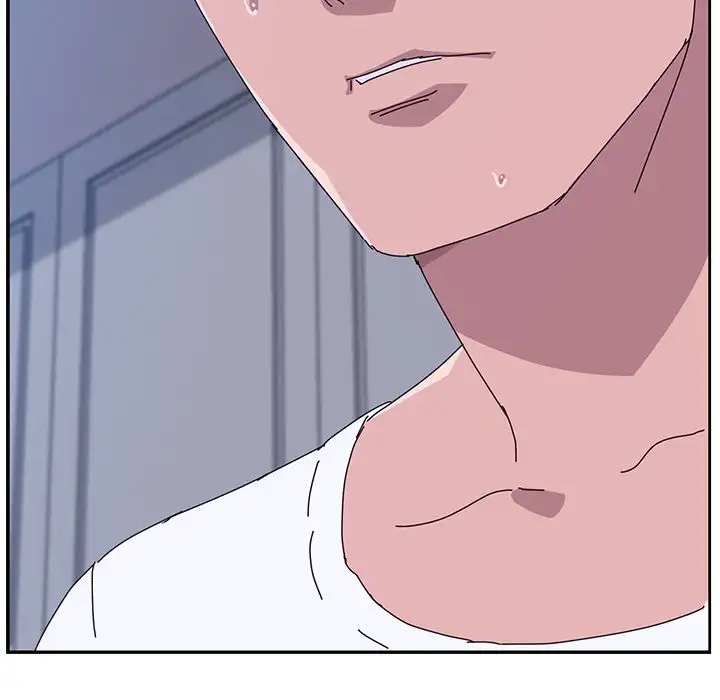 Twice the Love Chapter 10 Page 59