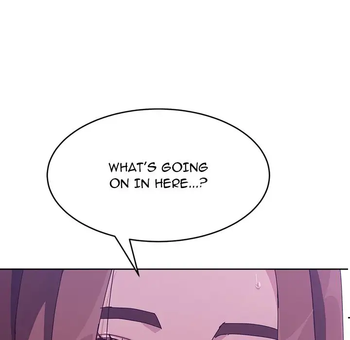 Twice the Love Chapter 10 Page 6