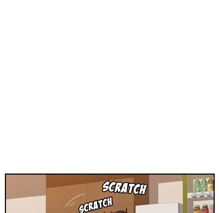 Twice the Love Chapter 10 Page 64