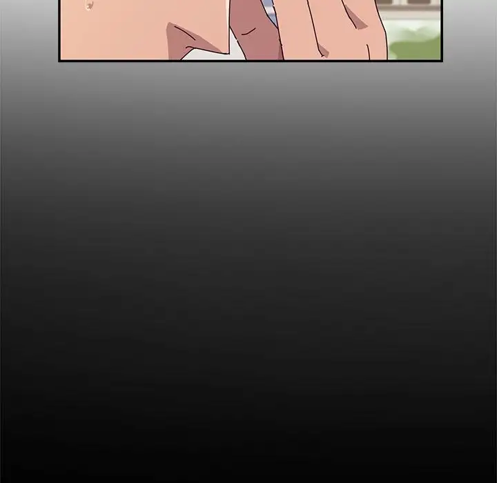 Twice the Love Chapter 10 Page 67