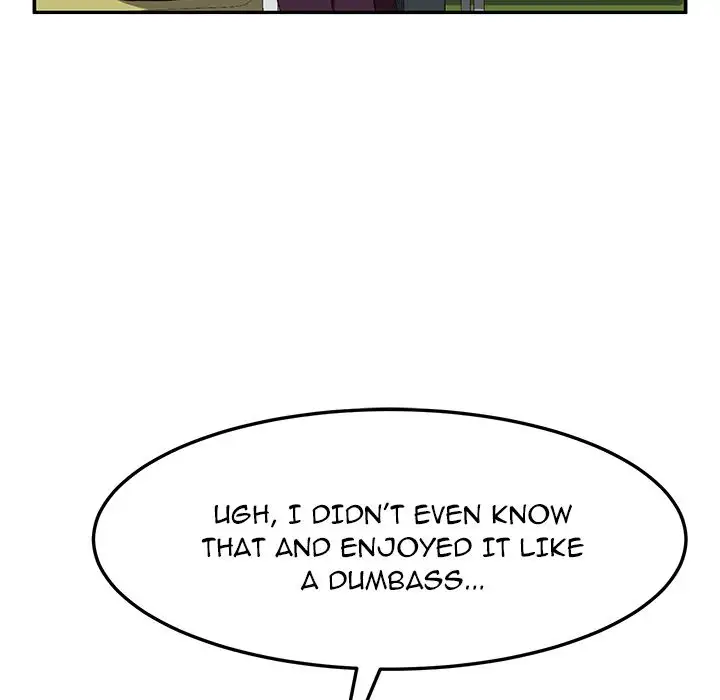 Twice the Love Chapter 10 Page 73