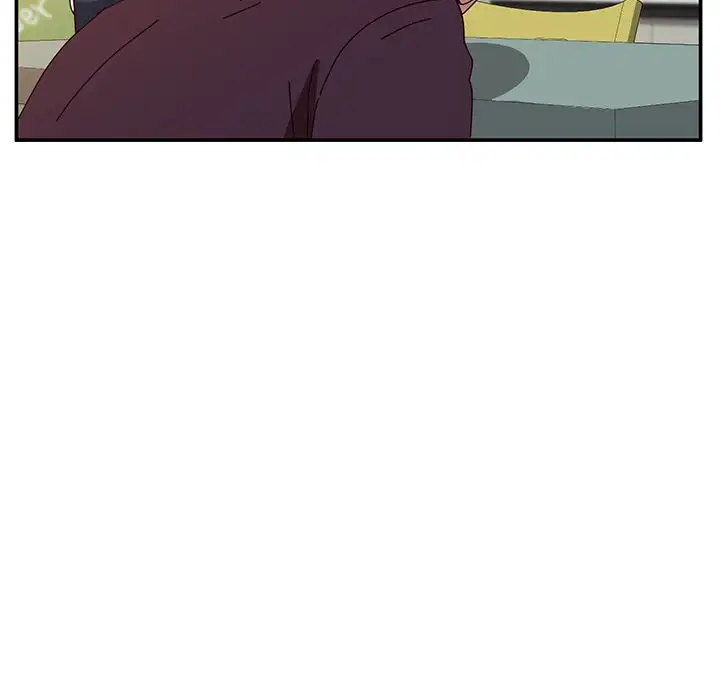 Twice the Love Chapter 10 Page 76