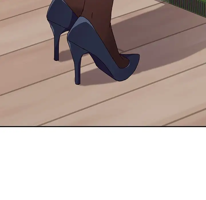 Twice the Love Chapter 10 Page 79
