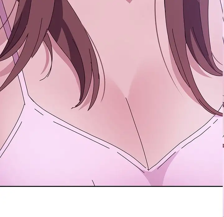 Twice the Love Chapter 10 Page 8