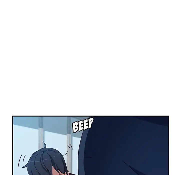 Twice the Love Chapter 10 Page 80