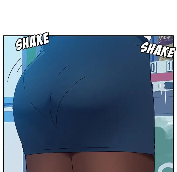 Twice the Love Chapter 10 Page 82