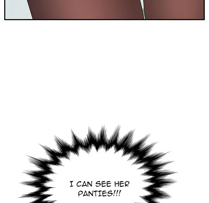 Twice the Love Chapter 10 Page 90