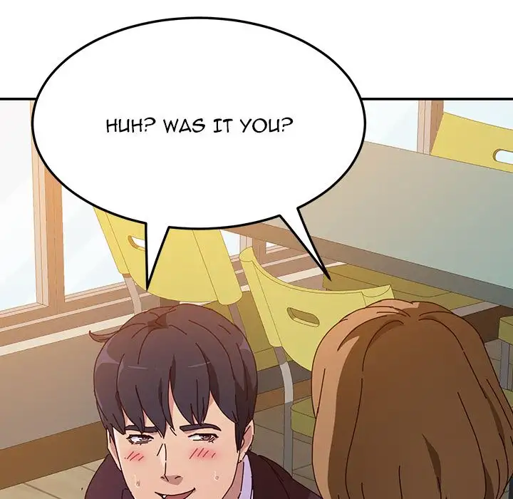 Twice the Love Chapter 10 Page 98