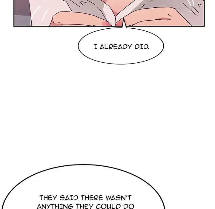 Twice the Love Chapter 11 Page 100