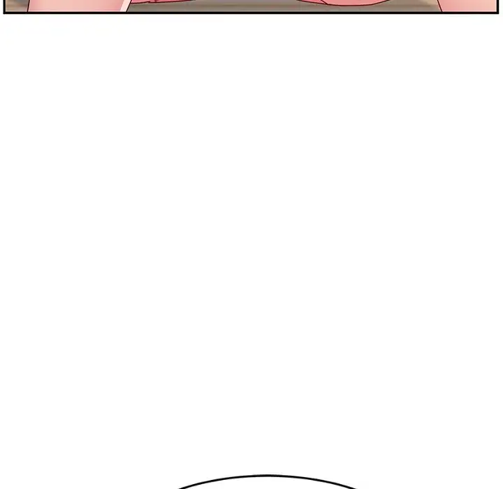 Twice the Love Chapter 11 Page 102