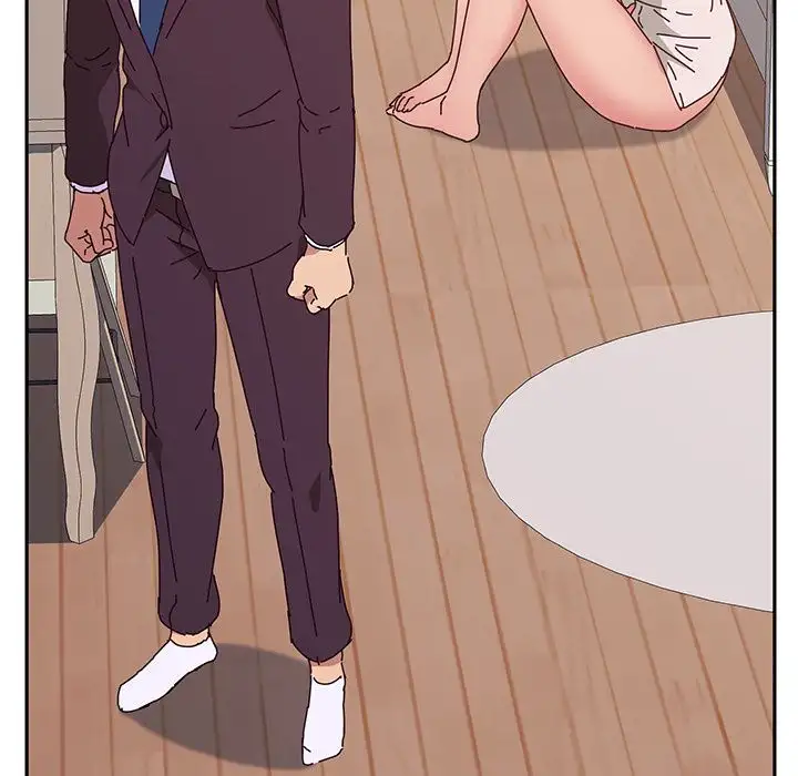 Twice the Love Chapter 11 Page 104