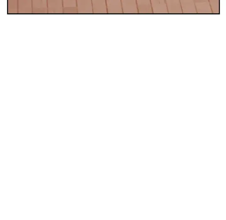 Twice the Love Chapter 11 Page 105