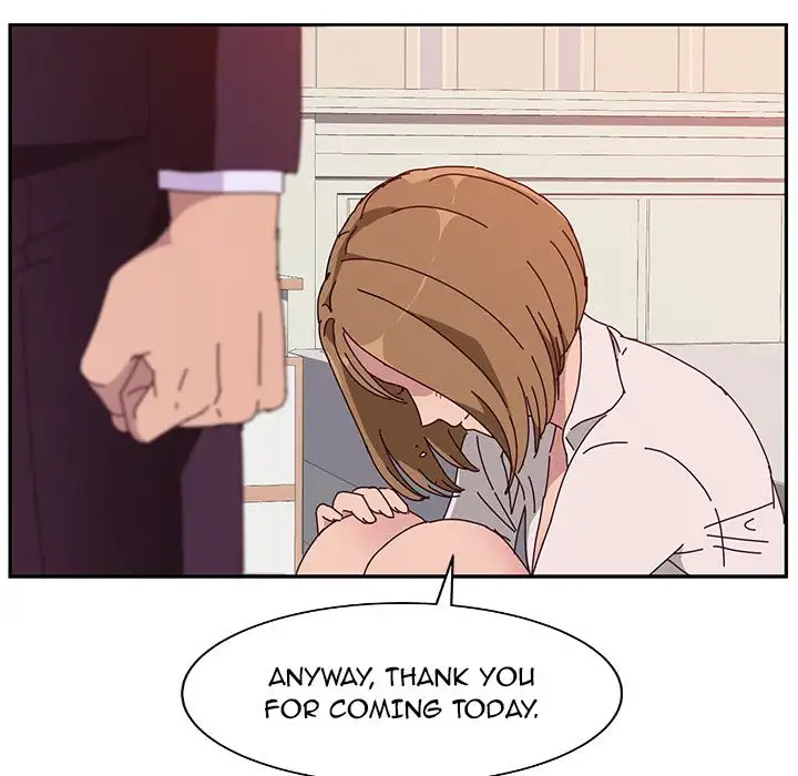 Twice the Love Chapter 11 Page 106