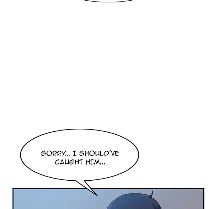 Twice the Love Chapter 11 Page 107