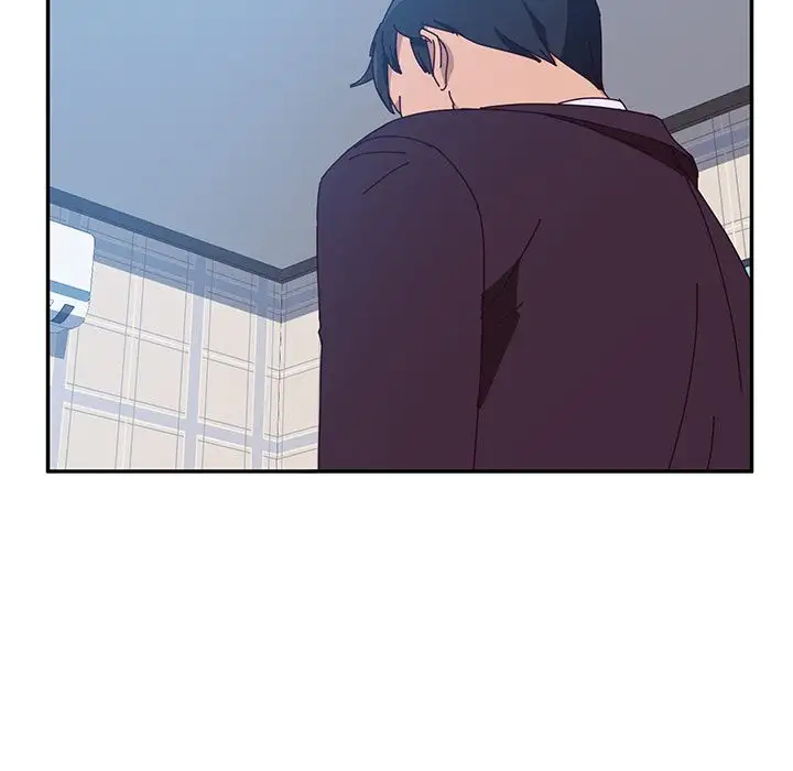 Twice the Love Chapter 11 Page 108