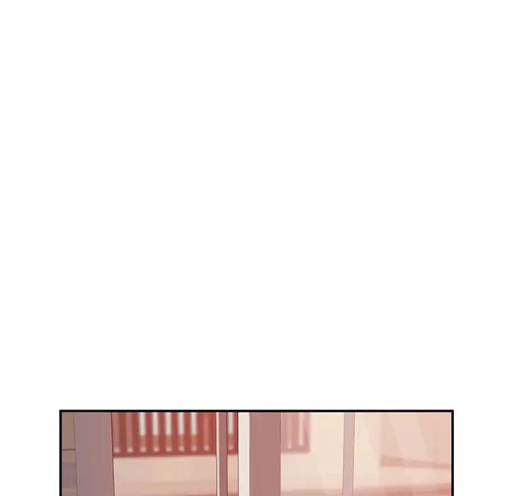 Twice the Love Chapter 11 Page 11